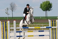 IMG_0005