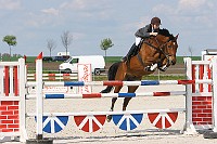 IMG_0006