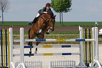 IMG_0008