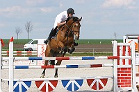 IMG_0010