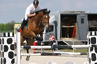 IMG_0011