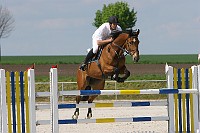 IMG_0012