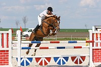 IMG_0013