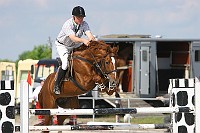 IMG_0014