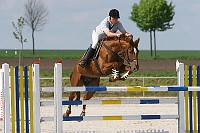 IMG_0015
