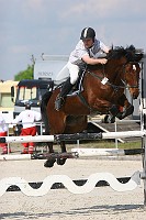 IMG_0017