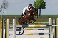 IMG_0018