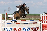 IMG_0019