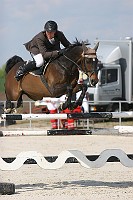 IMG_0020