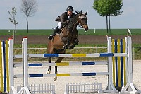 IMG_0021