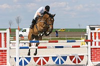 IMG_0022