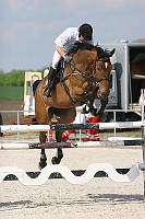 IMG_0023