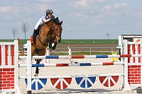 IMG_0024