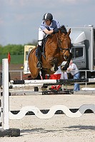 IMG_0025