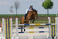 IMG_0026