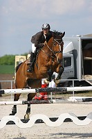 IMG_0028