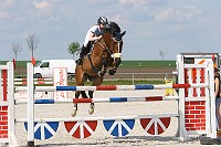 IMG_0030