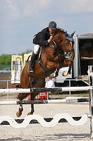 IMG_0031