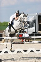 IMG_0038