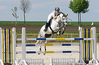 IMG_0039