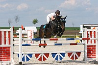 IMG_0041
