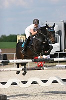IMG_0042