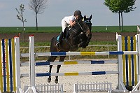 IMG_0043