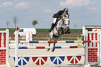 IMG_0044