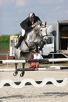 IMG_0045