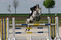 IMG_0046