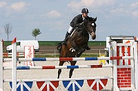 IMG_0047