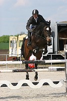 IMG_0048