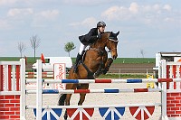 IMG_0050