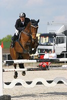 IMG_0051