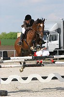 IMG_0054