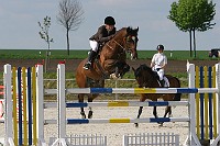 IMG_0055