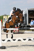 IMG_0057