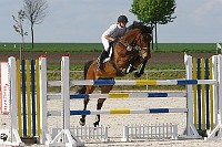 IMG_0058