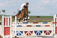 IMG_0059