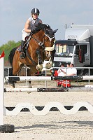 IMG_0063