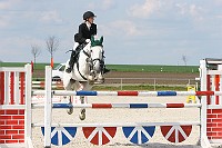 IMG_0065