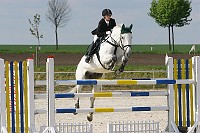 IMG_0067