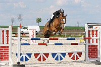 IMG_0068