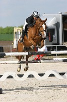 IMG_0069