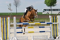 IMG_0070
