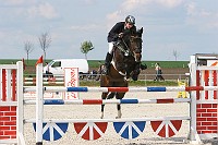 IMG_0071