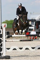 IMG_0072