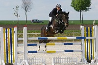 IMG_0073