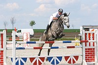 IMG_0076