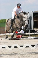 IMG_0077